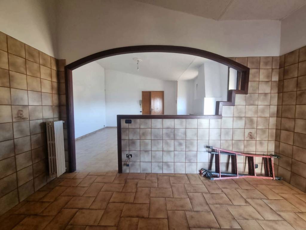 Appartamento a Aprilia in via Spaccasassi, 23 - Foto 2
