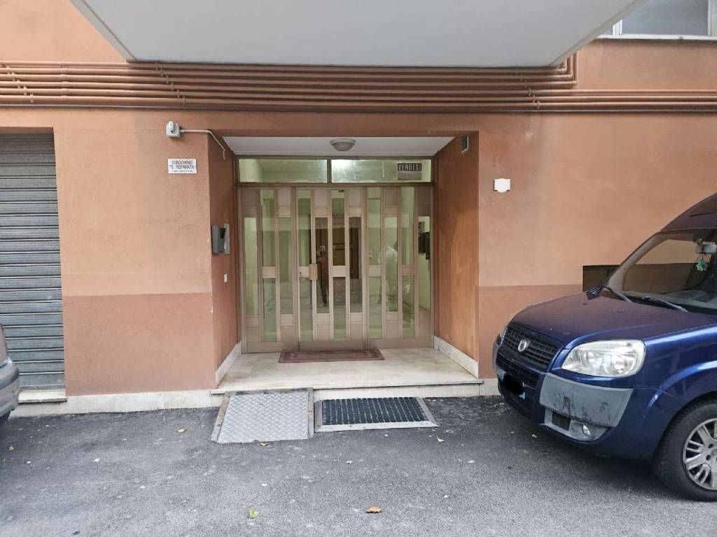 Appartamento a Casoli in corso Umberto I - Foto 2
