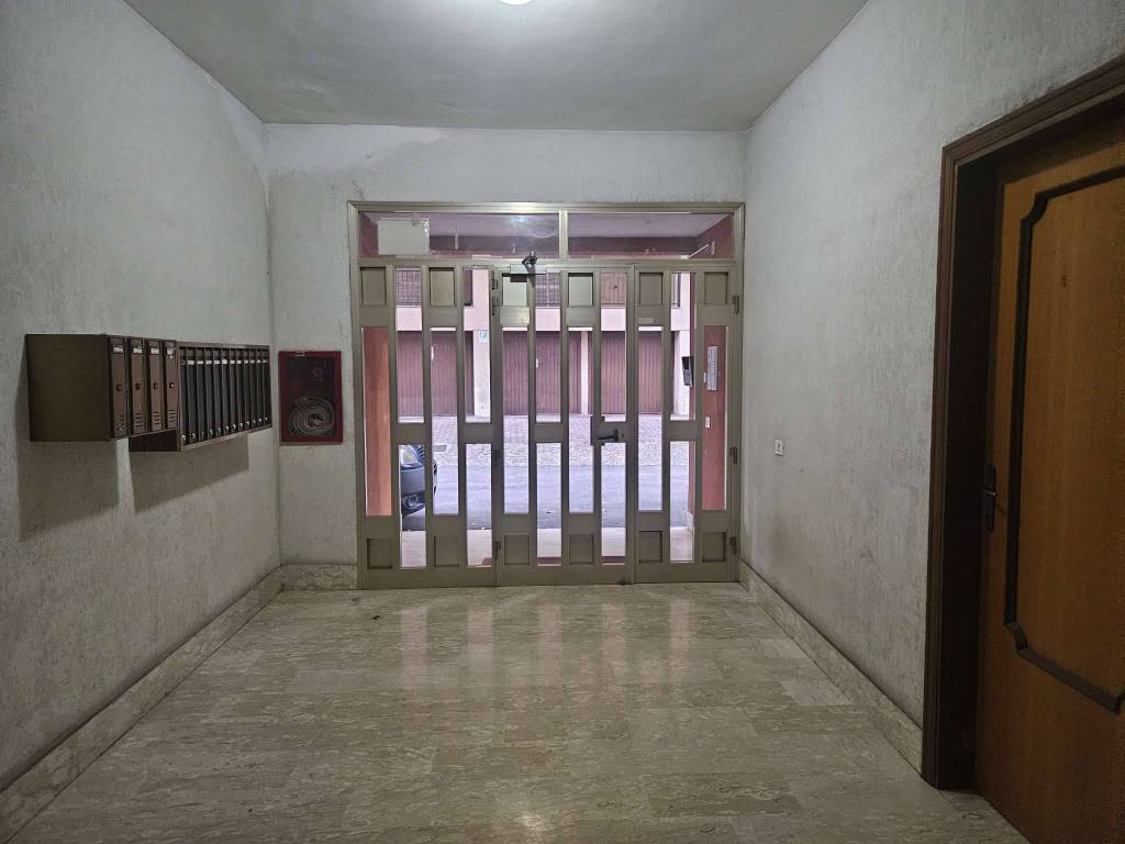 Appartamento a Casoli in corso Umberto I - Foto 3