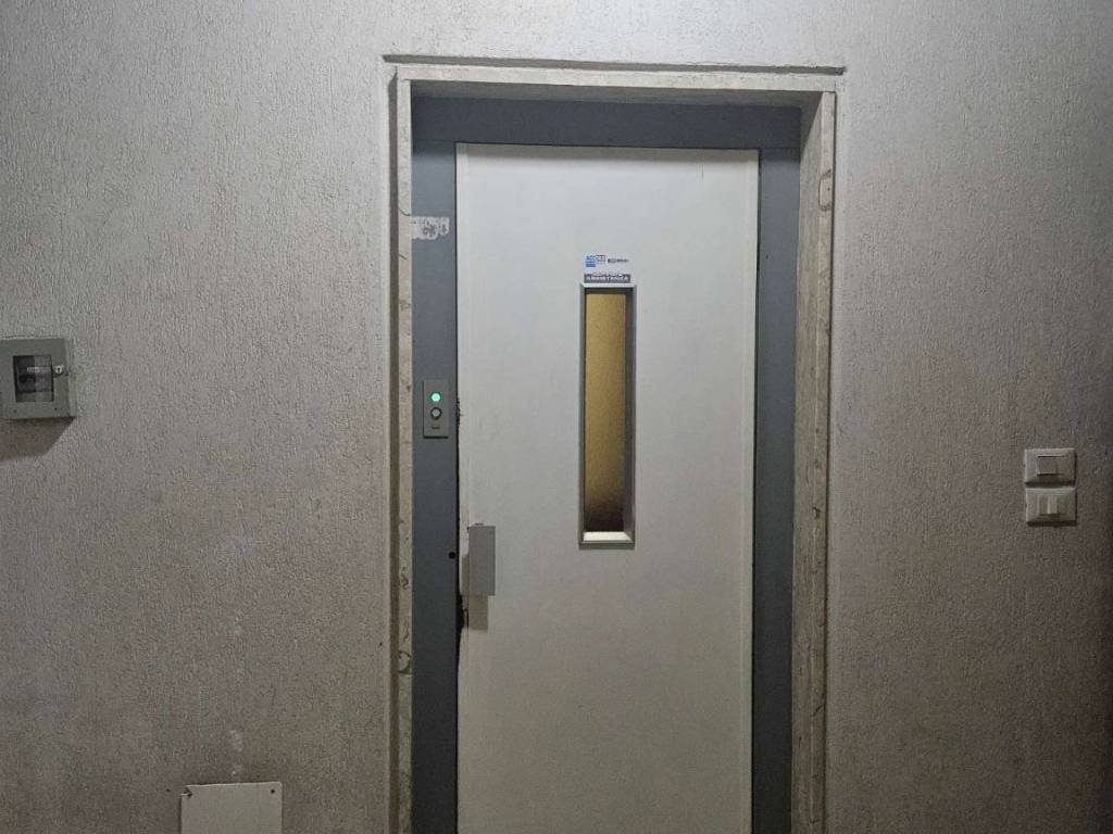 Appartamento a Casoli in corso Umberto I - Foto 4