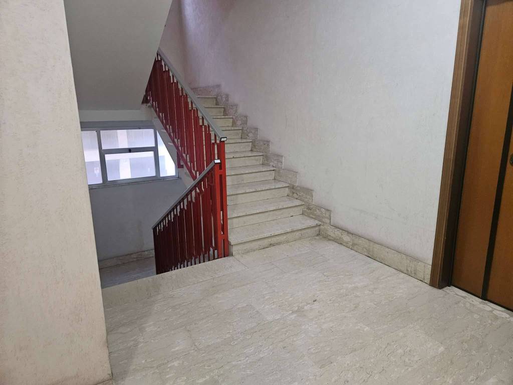 Appartamento a Casoli in corso Umberto I - Foto 5