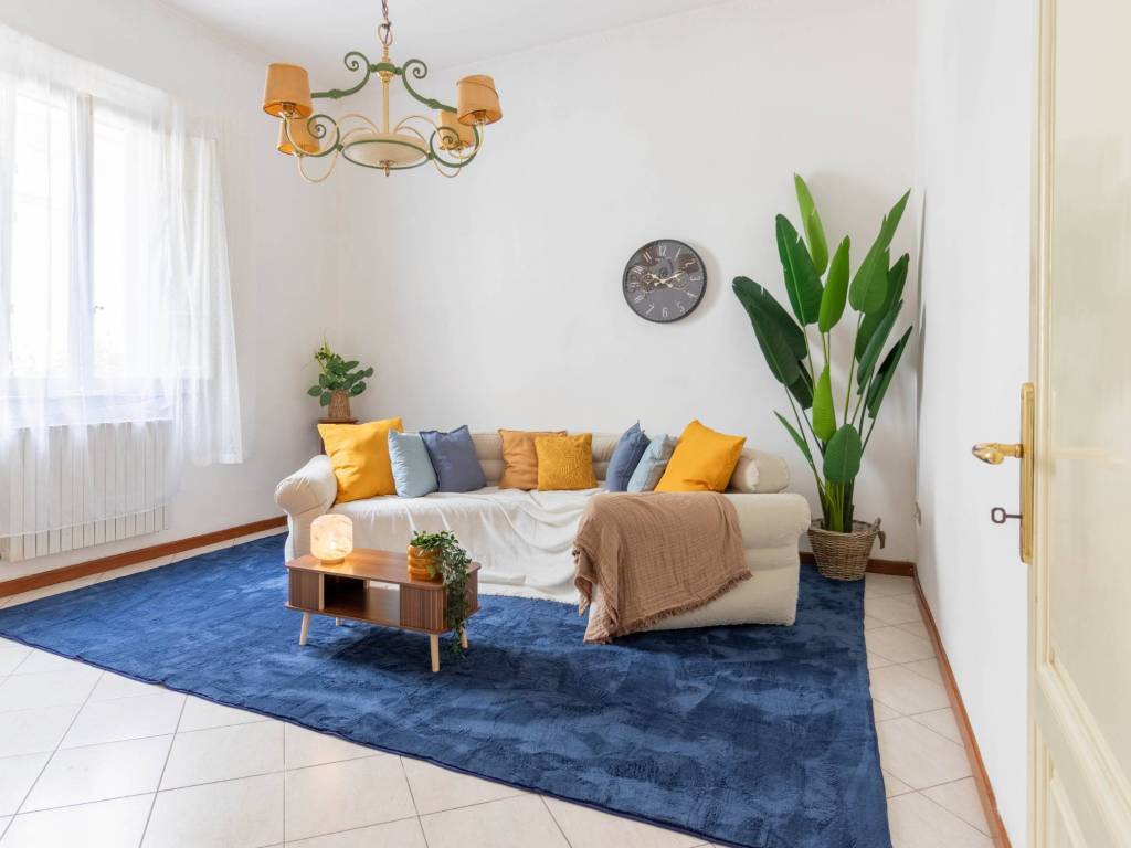 Villa a Pontedera in Via Fosso Vecchio - Foto 2