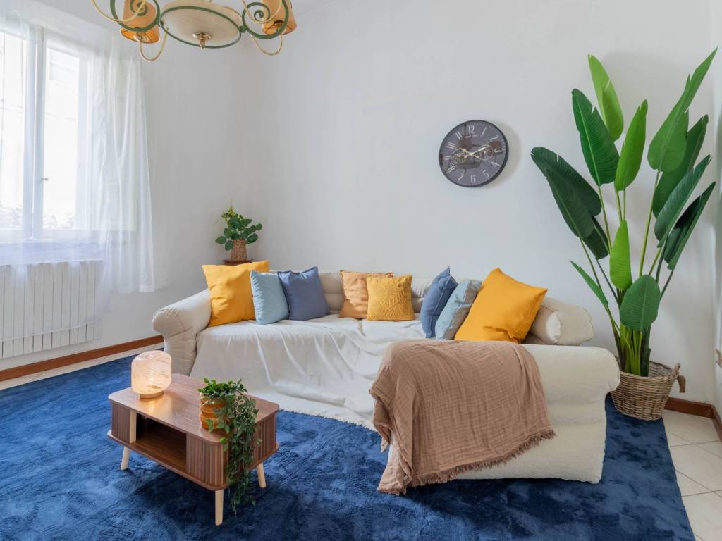 Villa a Pontedera in Via Fosso Vecchio - Foto 3