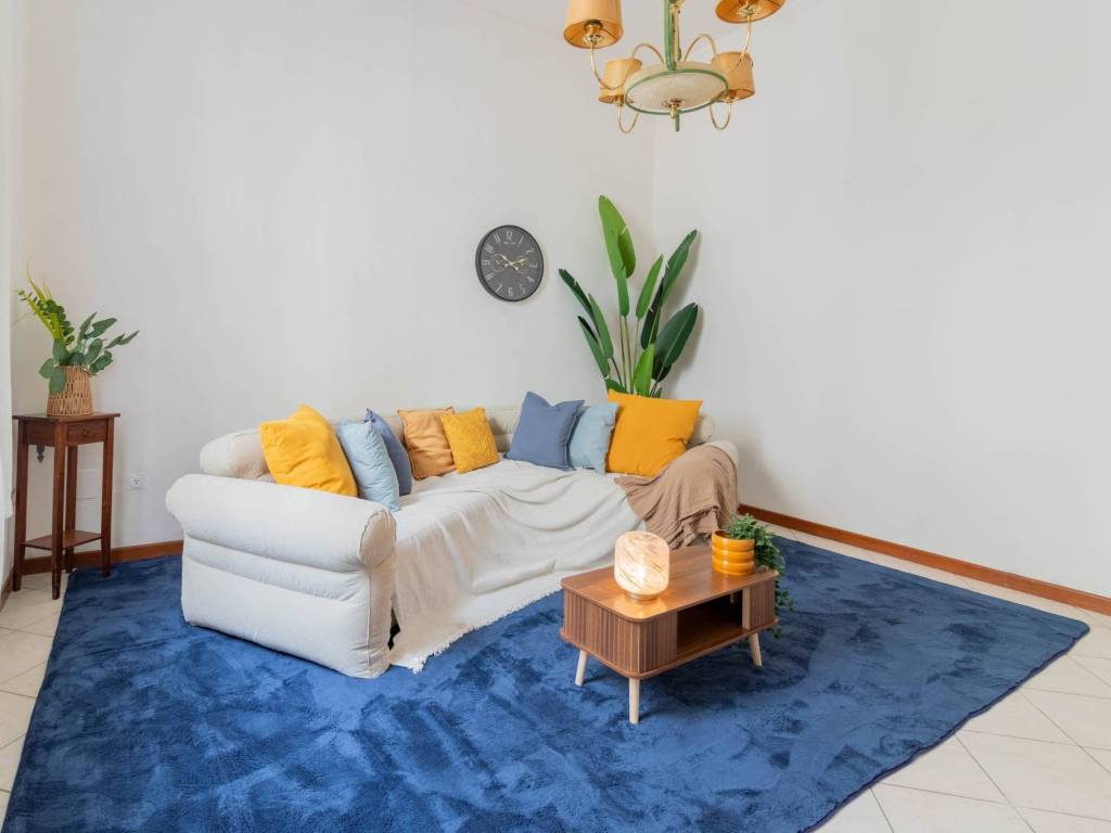 Villa a Pontedera in Via Fosso Vecchio - Foto 4