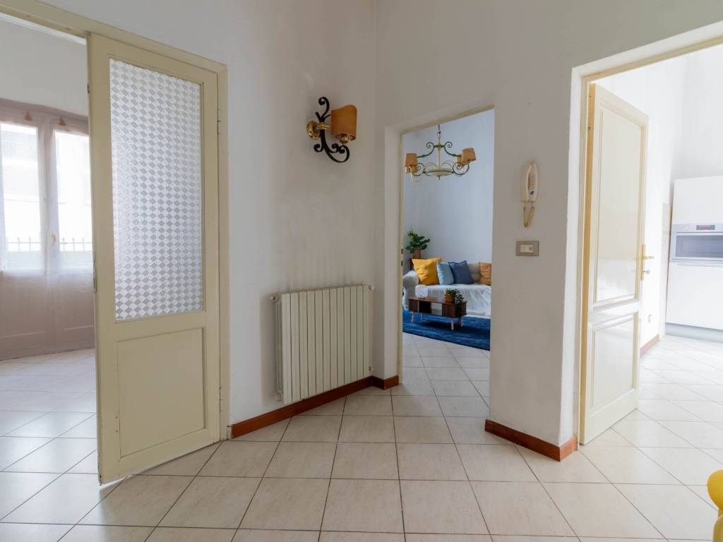 Villa a Pontedera in Via Fosso Vecchio - Foto 5