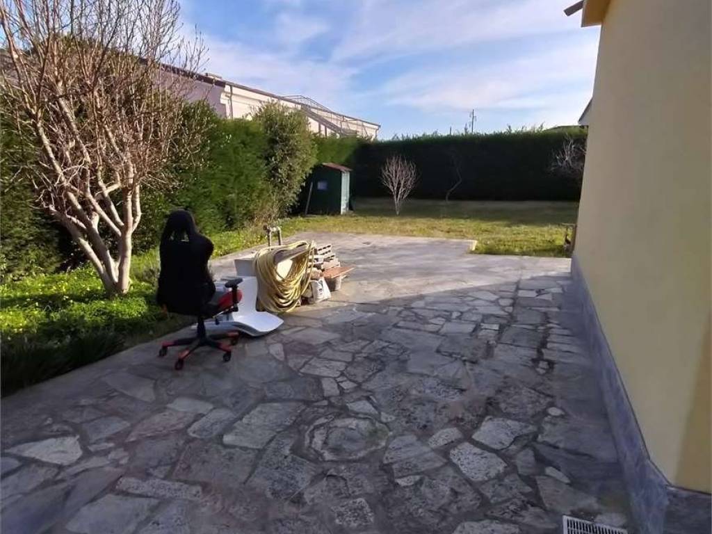 Villa a Andora - Foto 3