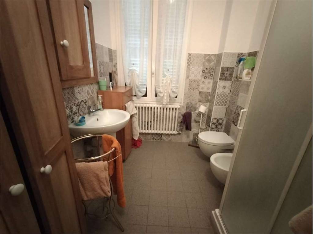 Villa a Andora - Foto 4