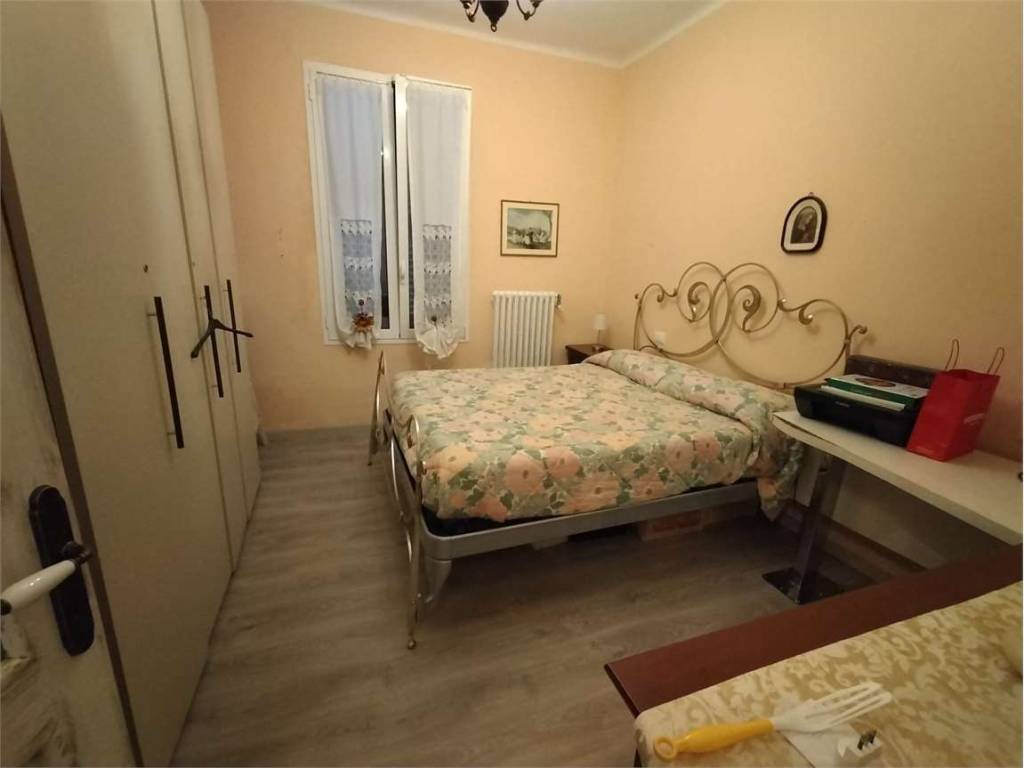 Villa a Andora - Foto 5