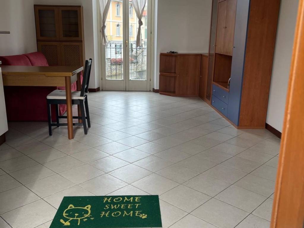 Appartamento a Monza in Via Spalto Piodo, 18 - Foto 4