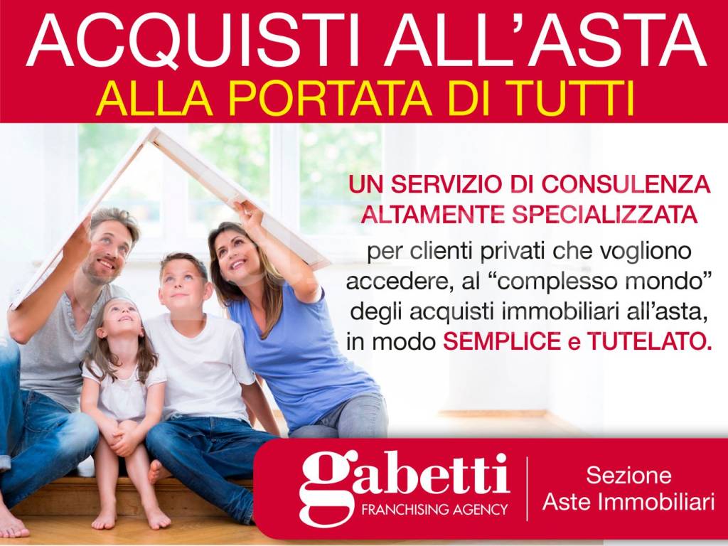 Casa indipendente a Cumiana in STRADA VILLAR BASSO , 52 - Foto 2