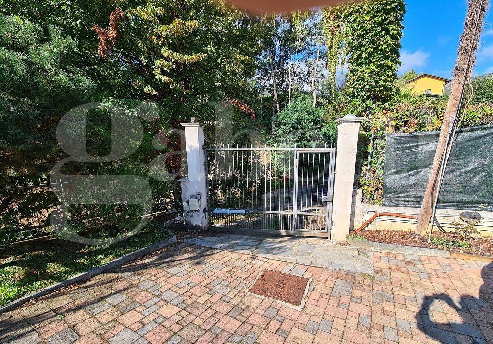 Casa indipendente a Cumiana in STRADA VILLAR BASSO , 52 - Foto 3