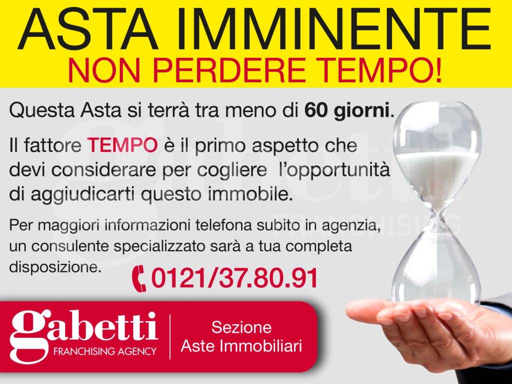 Casa indipendente a Cumiana in STRADA VILLAR BASSO , 52 - Foto 4