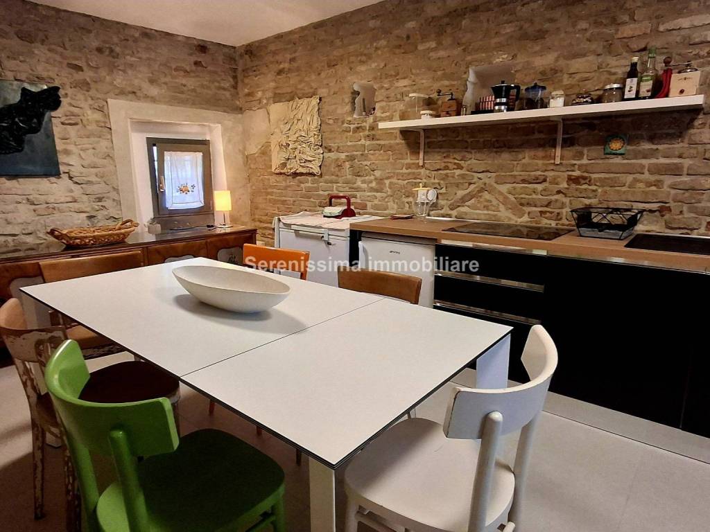 Appartamento a Vallefoglia in Via delle Mura - Foto 3