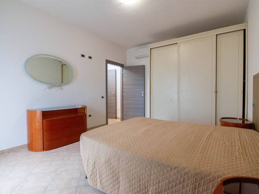 Appartamento a Cecina in Via Terra dei Ceci - Foto 2