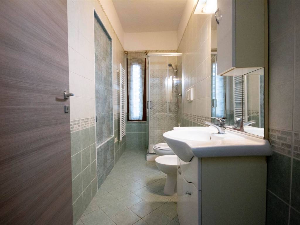 Appartamento a Cecina in Via Terra dei Ceci - Foto 3