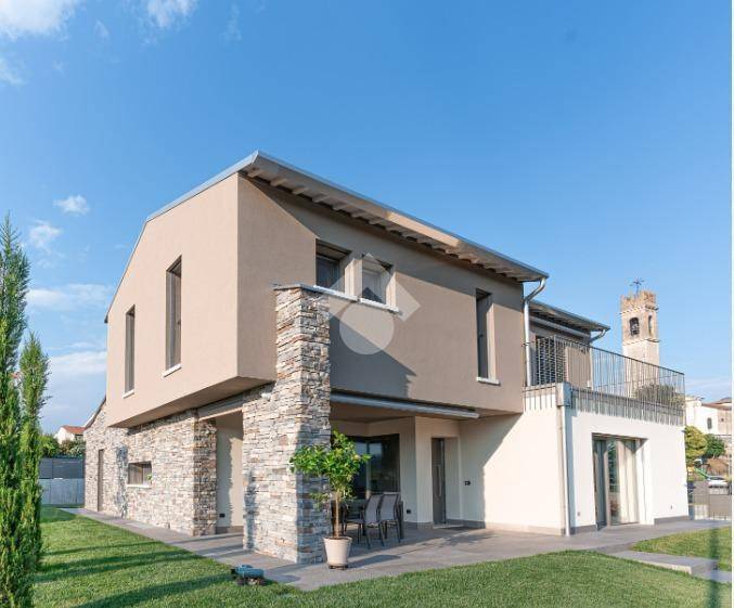 Terreno a Pove del grappa - Foto 2