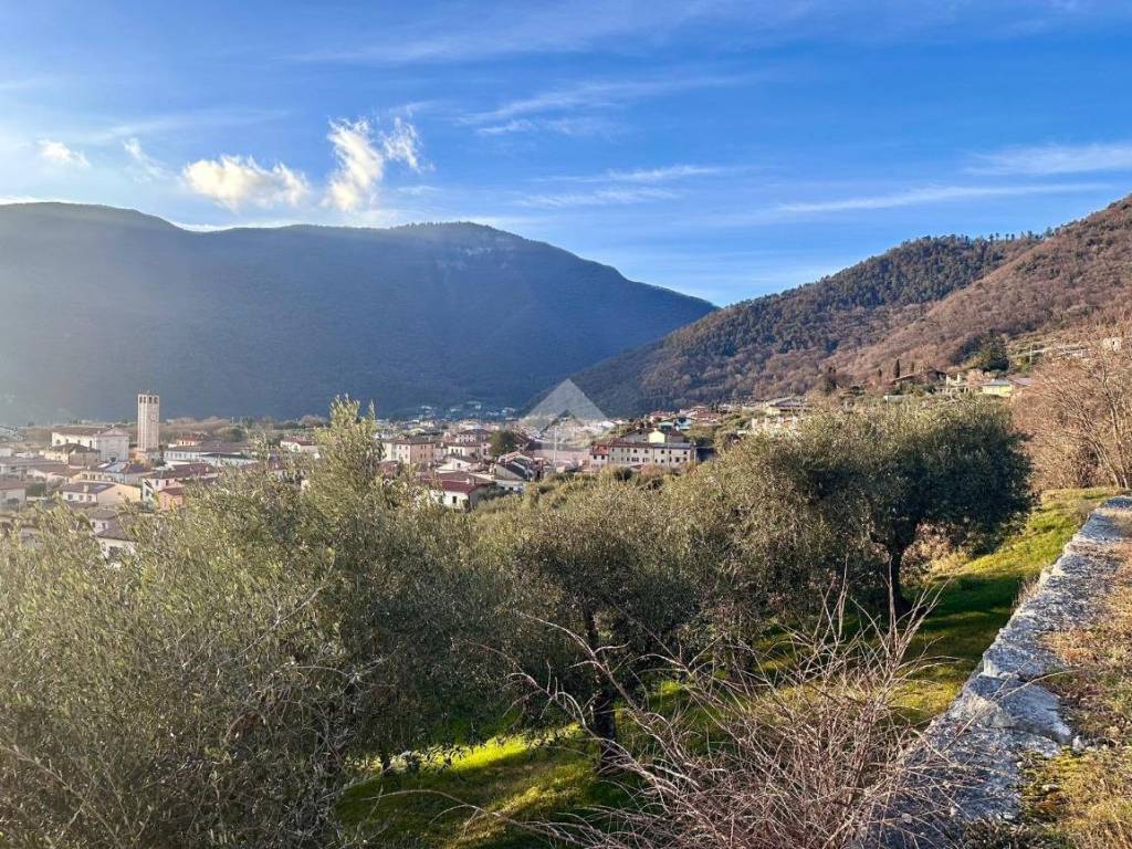 Terreno a Pove del grappa - Foto 3