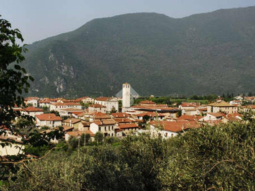 Terreno a Pove del grappa - Foto 4