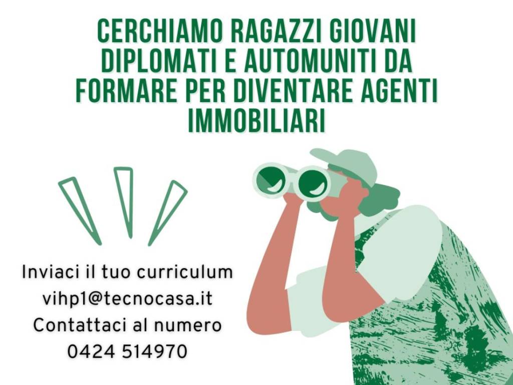 Terreno a Pove del grappa - Foto 5
