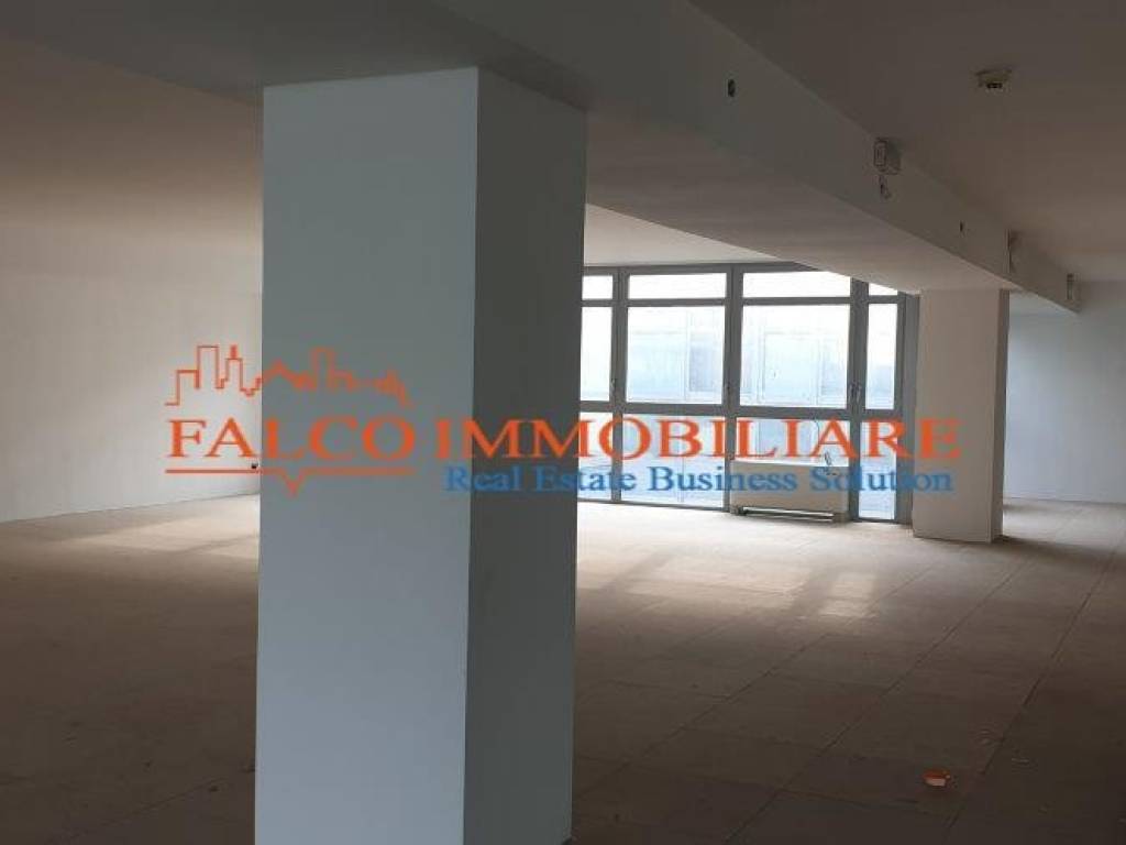 Immobile a Bresso in Via Carolina Romani - Foto 2