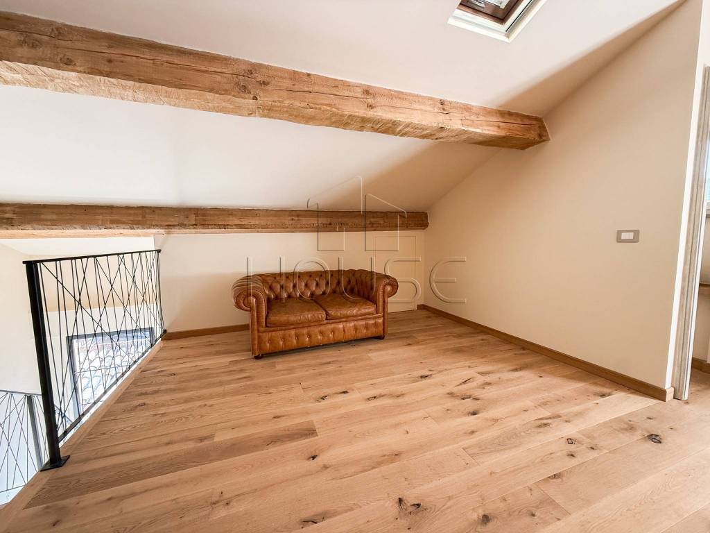 Appartamento a Città di castello in Via Undici Settembre, Città di Castello, Perugia, Umbria, 06012, Italia - Foto 5