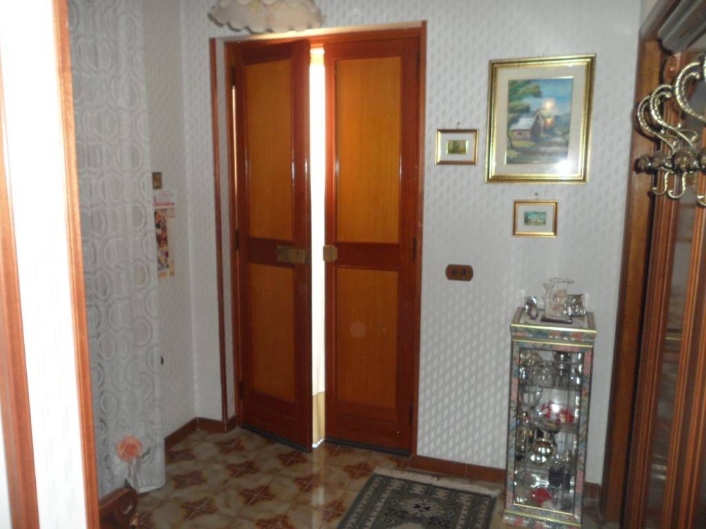 Villa a San vito dei normanni in Via Leonardo da Vinci - Foto 3