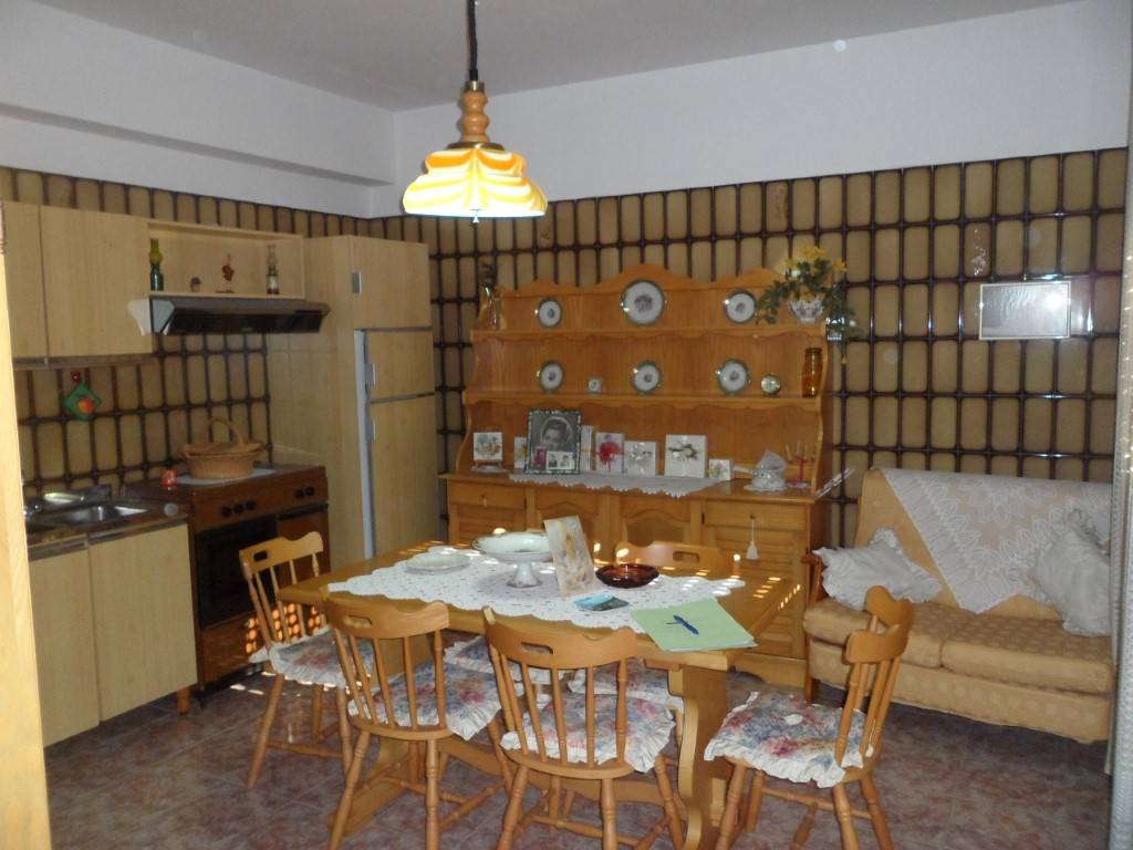 Villa a San vito dei normanni in Via Leonardo da Vinci - Foto 4