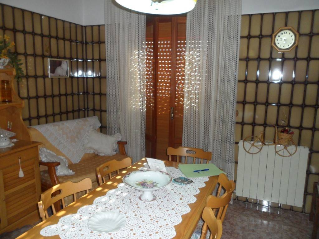 Villa a San vito dei normanni in Via Leonardo da Vinci - Foto 5