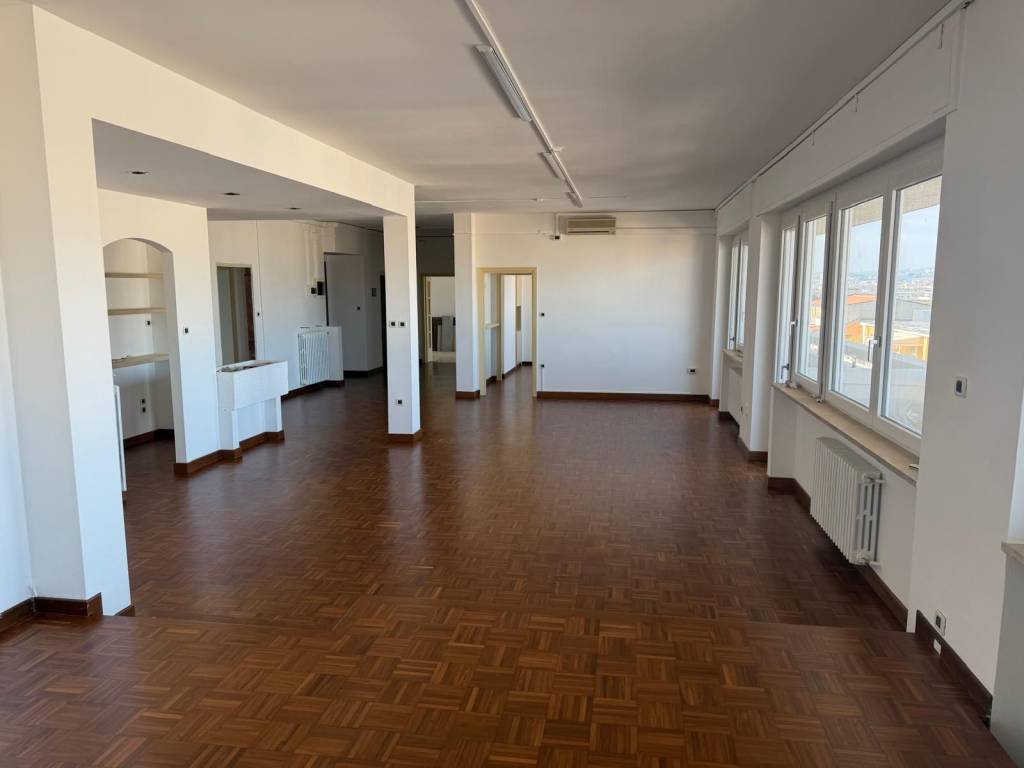 Immobile a Pescara in Via Venezia, 4 - Foto 3