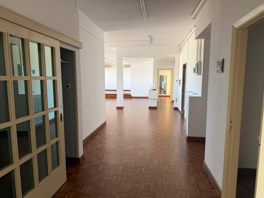 Immobile a Pescara in Via Venezia, 4 - Foto 4