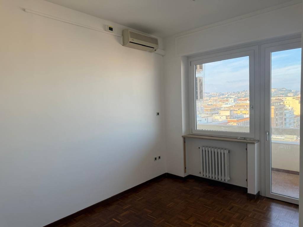 Immobile a Pescara in Via Venezia, 4 - Foto 5