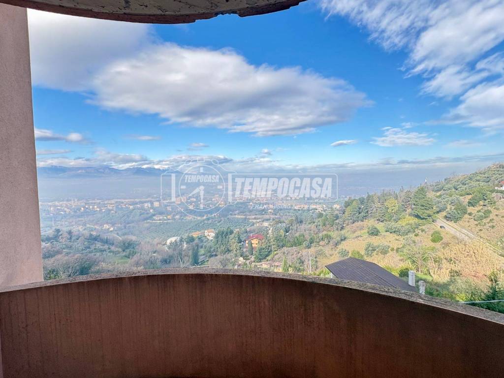 Appartamento a Chieti in Via dei Frentani - Foto 2