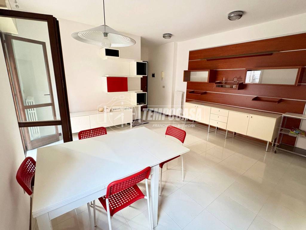 Appartamento a Chieti in Via dei Frentani - Foto 3