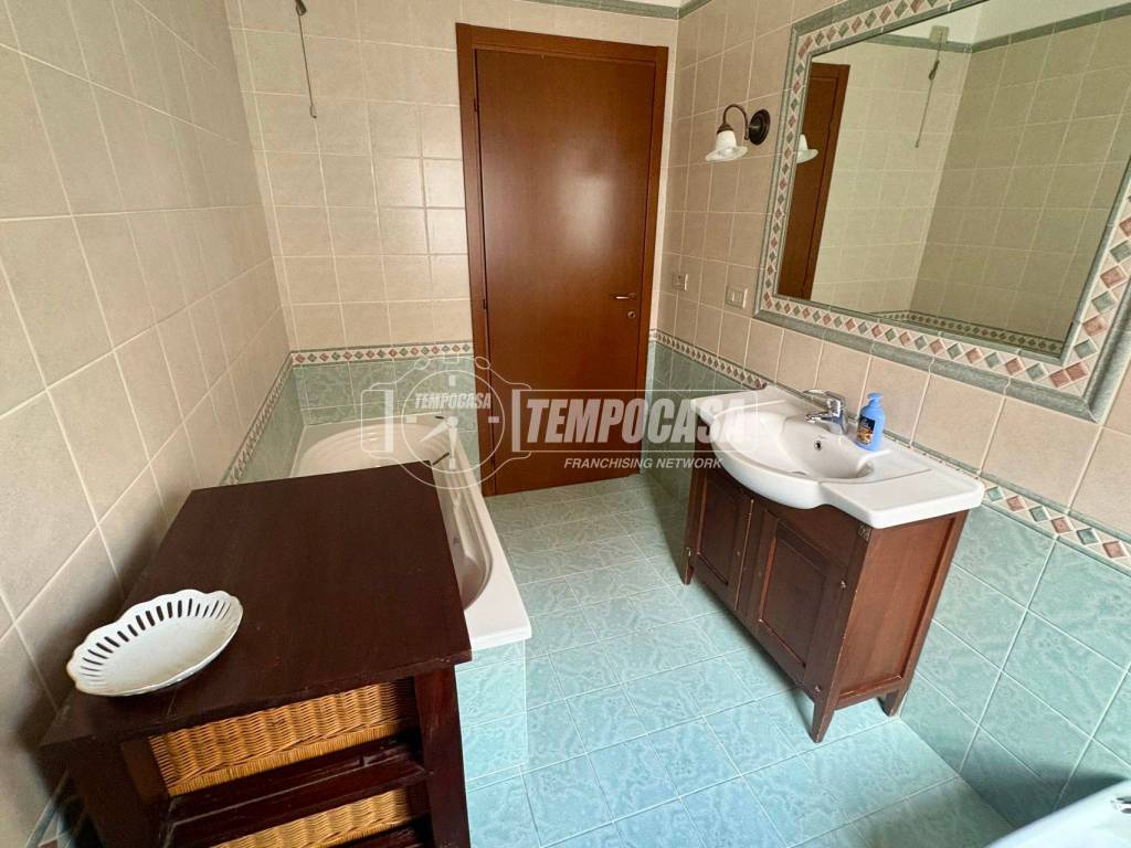 Appartamento a Chieti in Via dei Frentani - Foto 5