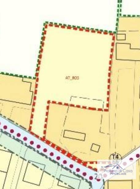 Terreno a Stra in Via Capeleo - Foto 4