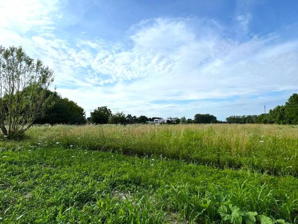 Terreno a Stra in Via Capeleo - Foto 5