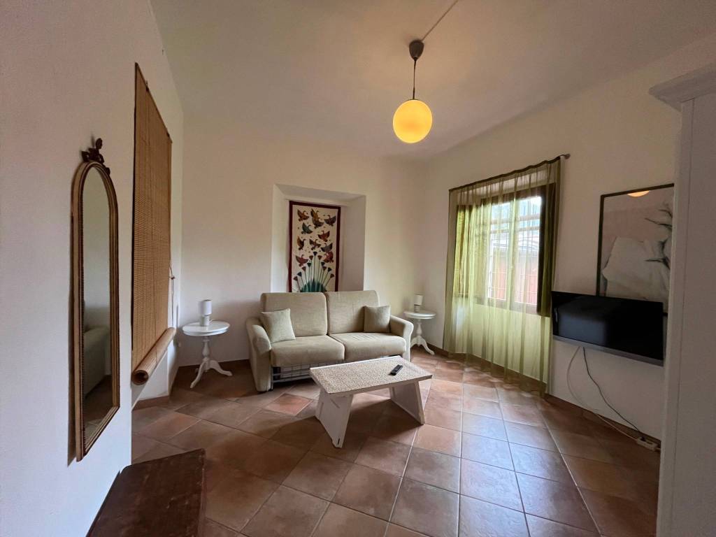 Villa a Jerzu in LOCALITA' PELAU - Foto 4