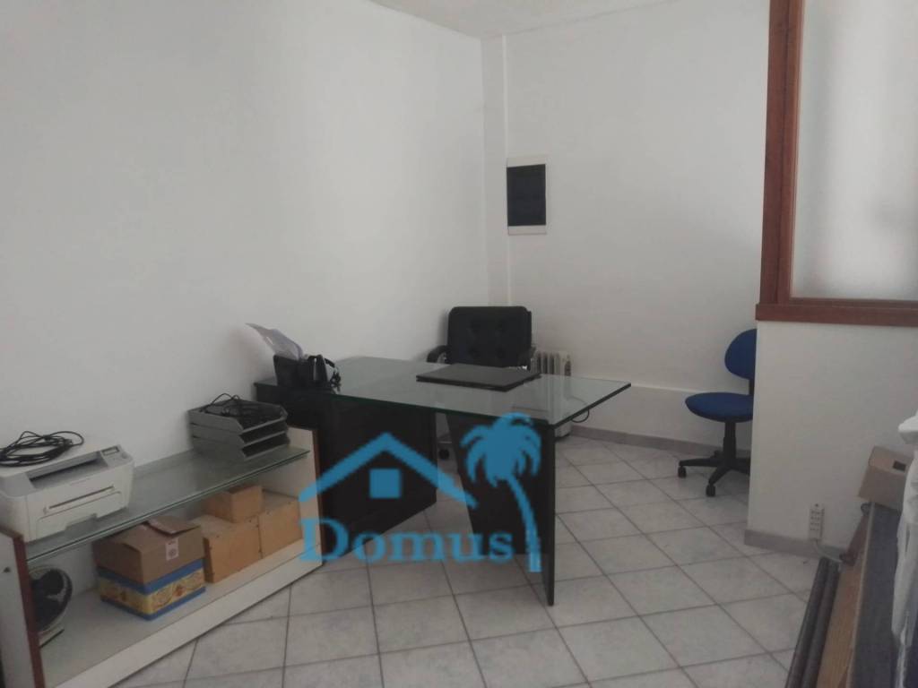 Immobile a Pinerolo in Via Juvara, 38 - Foto 4