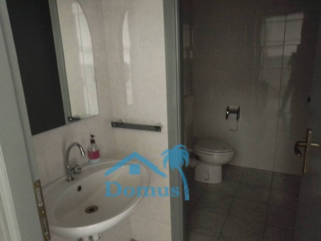 Immobile a Pinerolo in Via Juvara, 38 - Foto 5