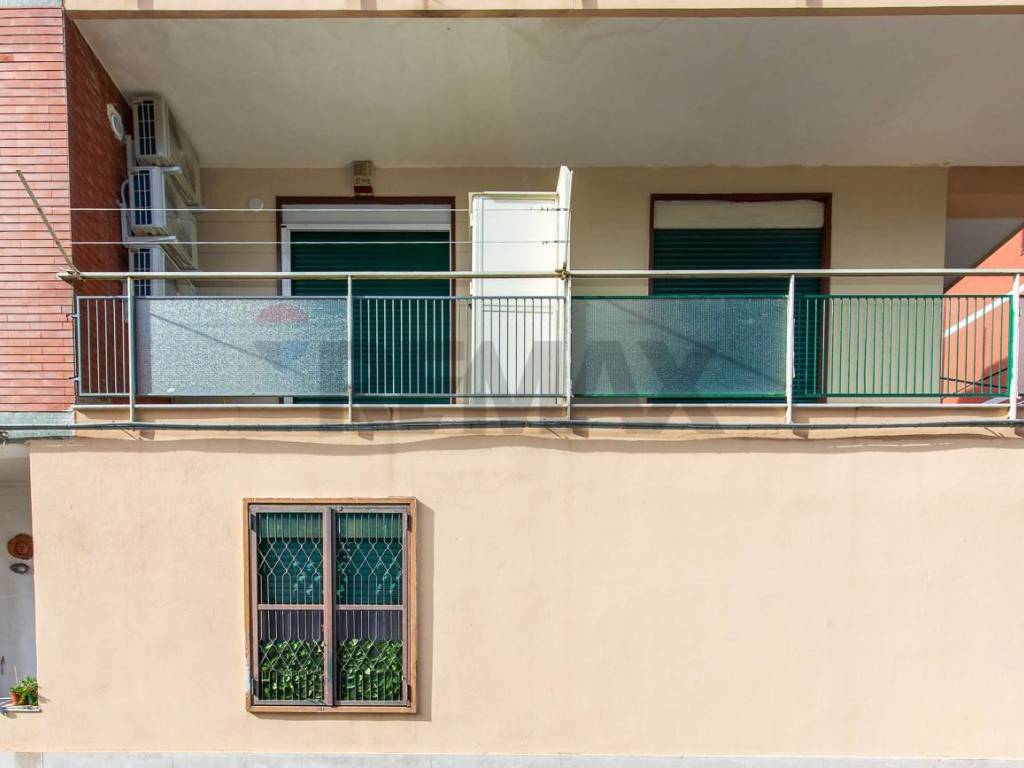 Appartamento a Catania in Corso Indipendenza, 14 - Foto 3