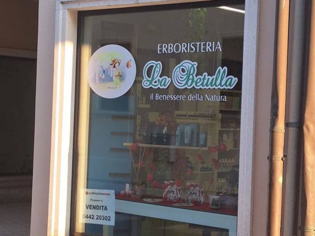 Immobile a Legnago in Via Ospital Vecchio, 10 - Foto 2