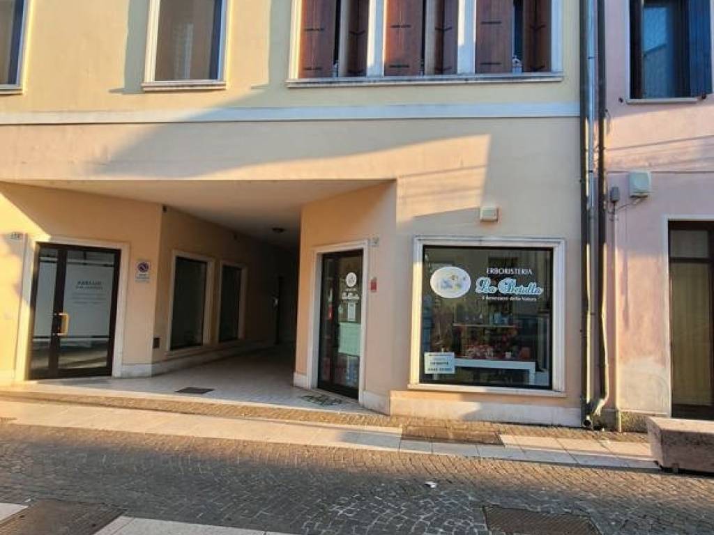 Immobile a Legnago in Via Ospital Vecchio, 10 - Foto 4