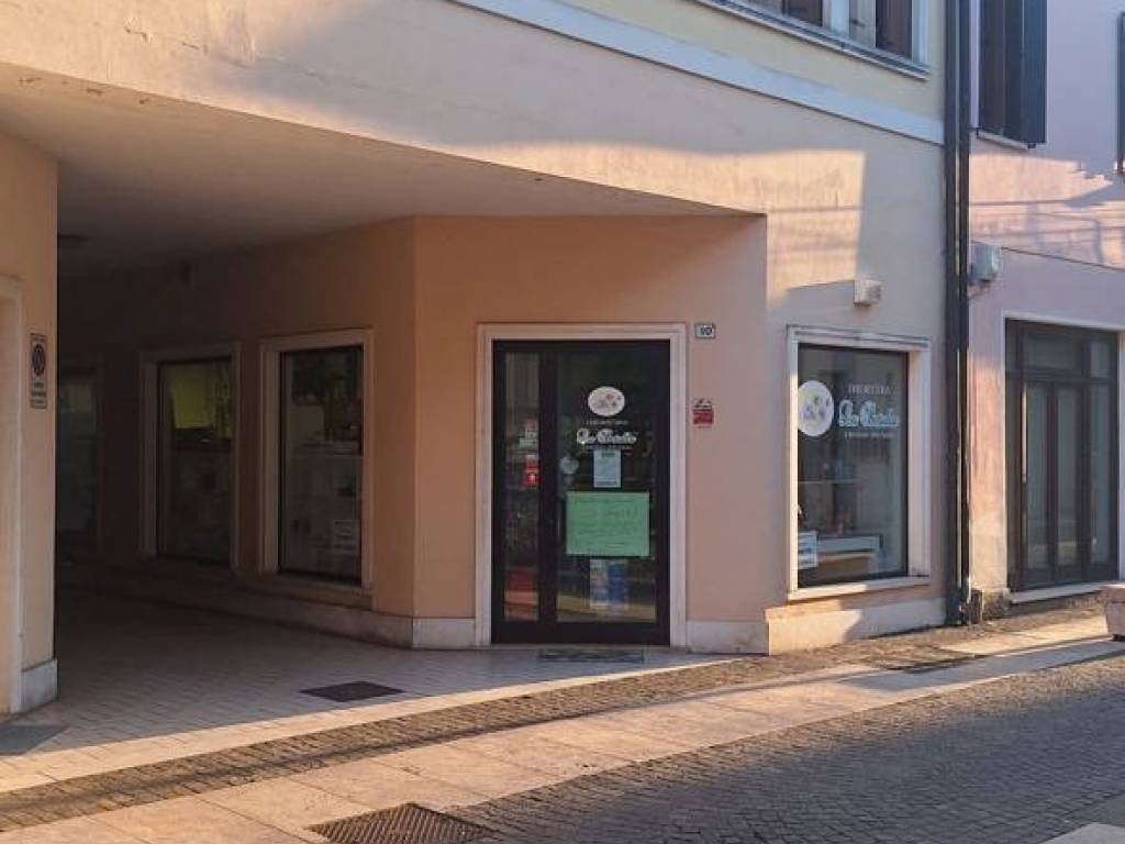 Immobile a Legnago in Via Ospital Vecchio, 10 - Foto 5