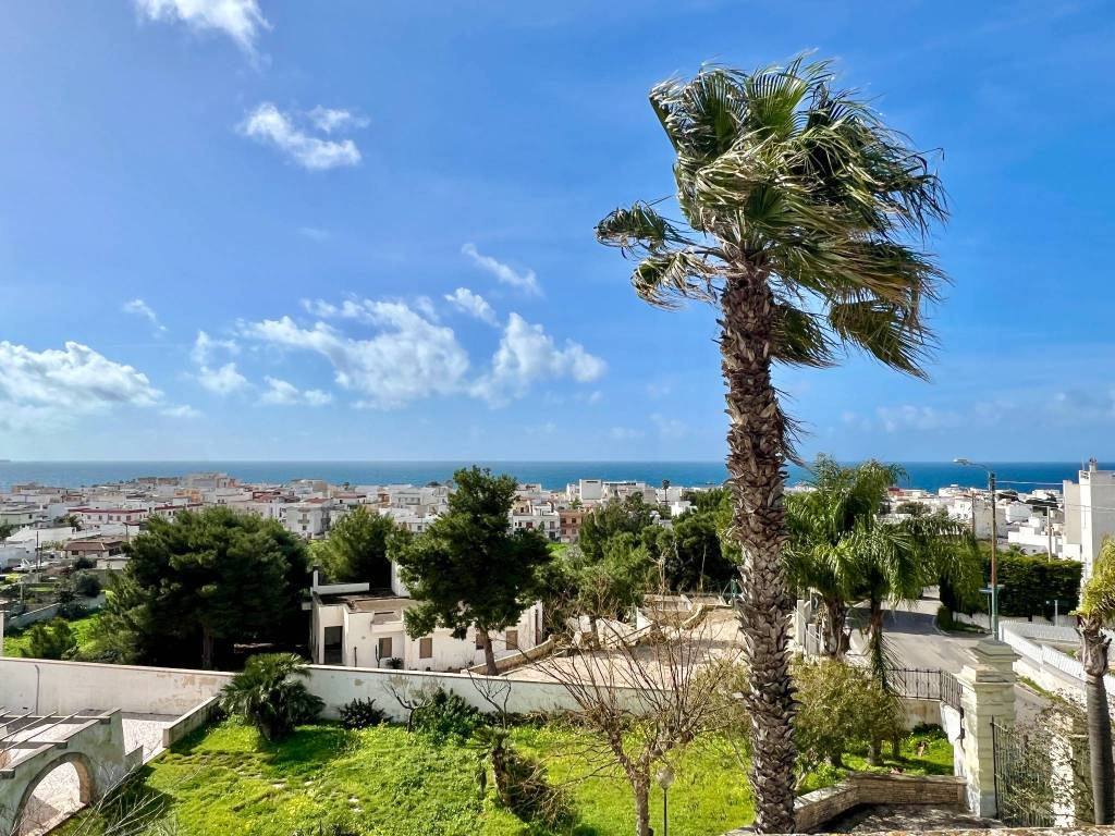 Villa a Nardò - Foto 2