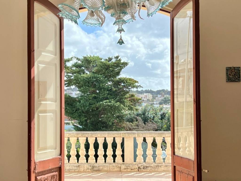 Villa a Nardò - Foto 3