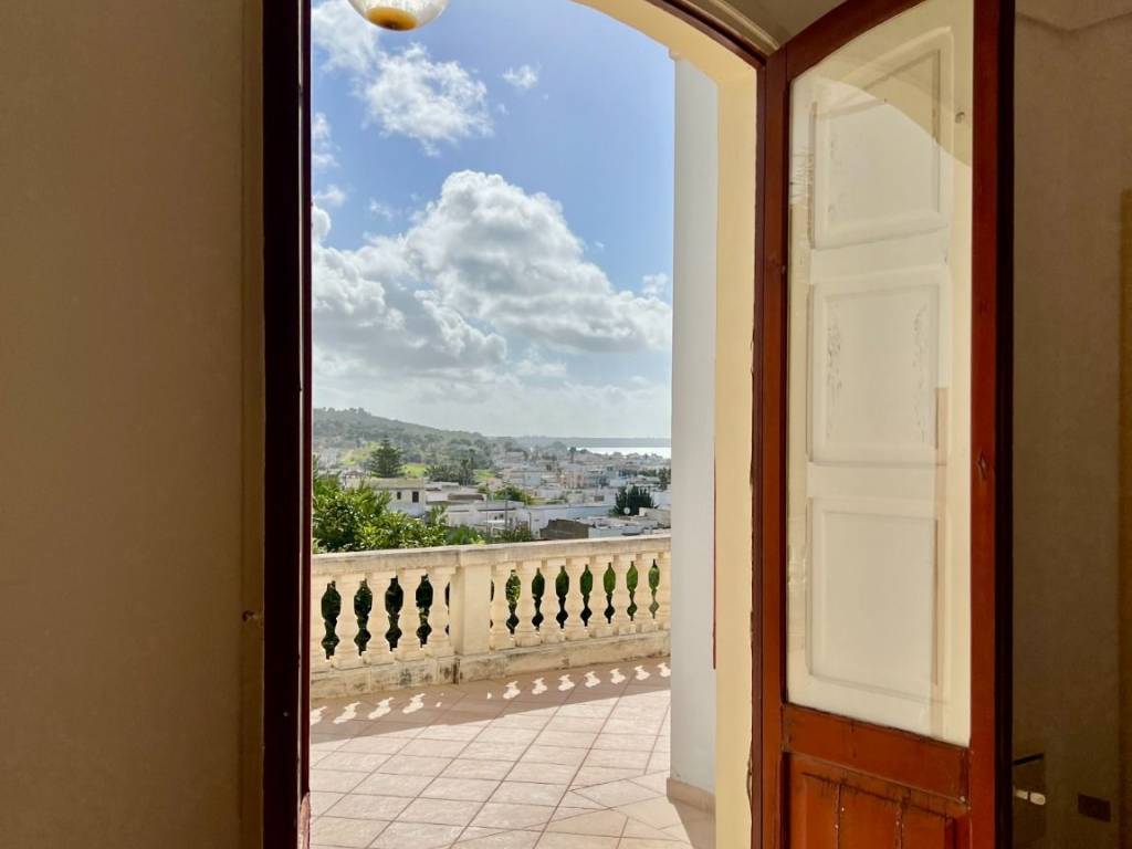 Villa a Nardò - Foto 4