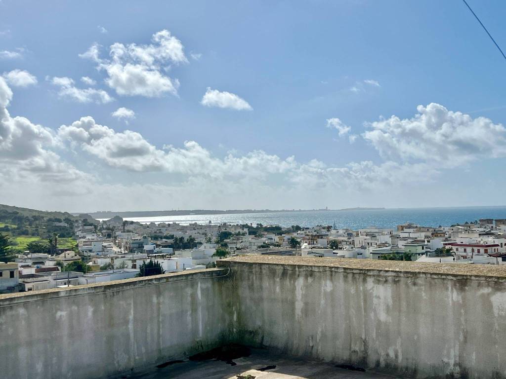 Villa a Nardò - Foto 5