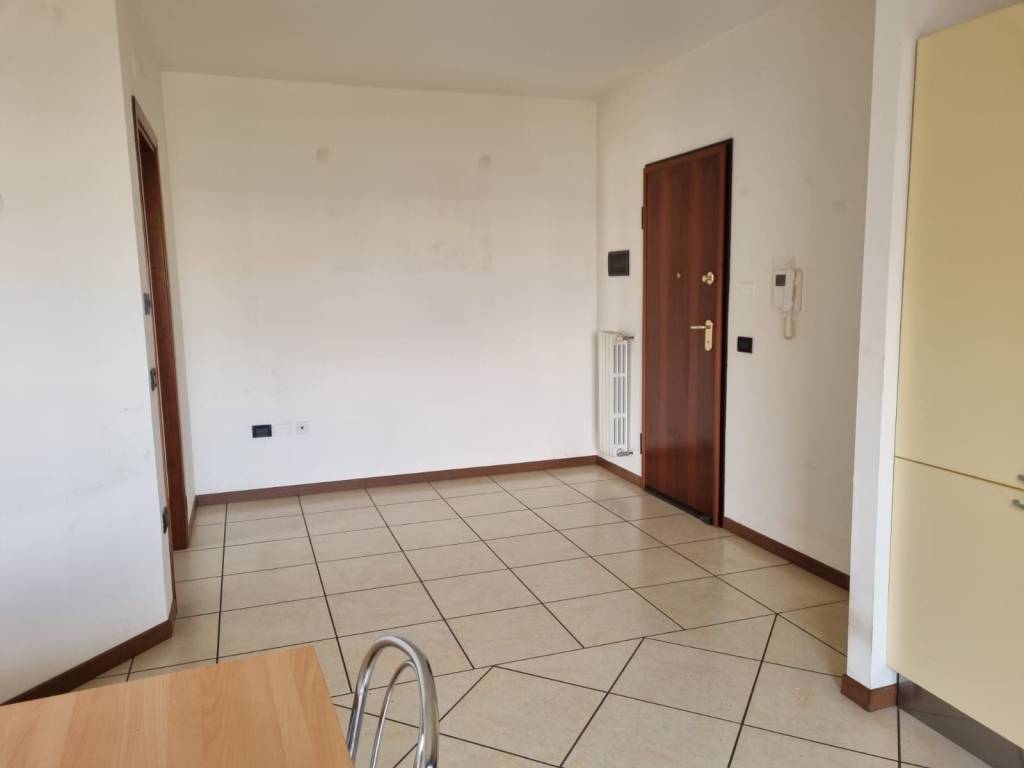 Appartamento a Selvazzano dentro - Foto 2