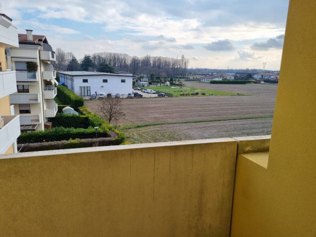 Appartamento a Selvazzano dentro - Foto 3