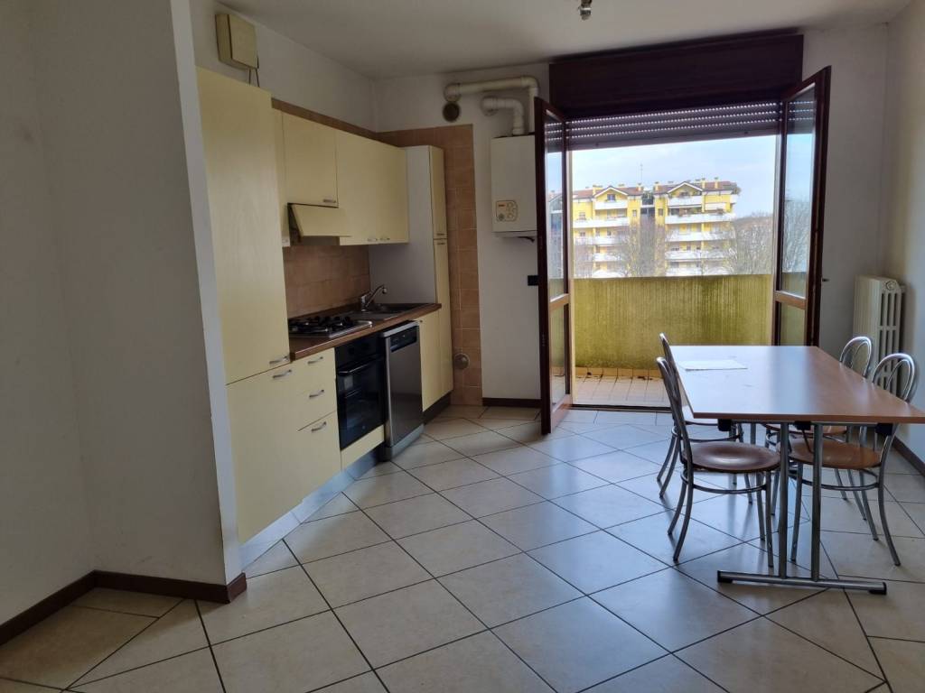 Appartamento a Selvazzano dentro - Foto 4